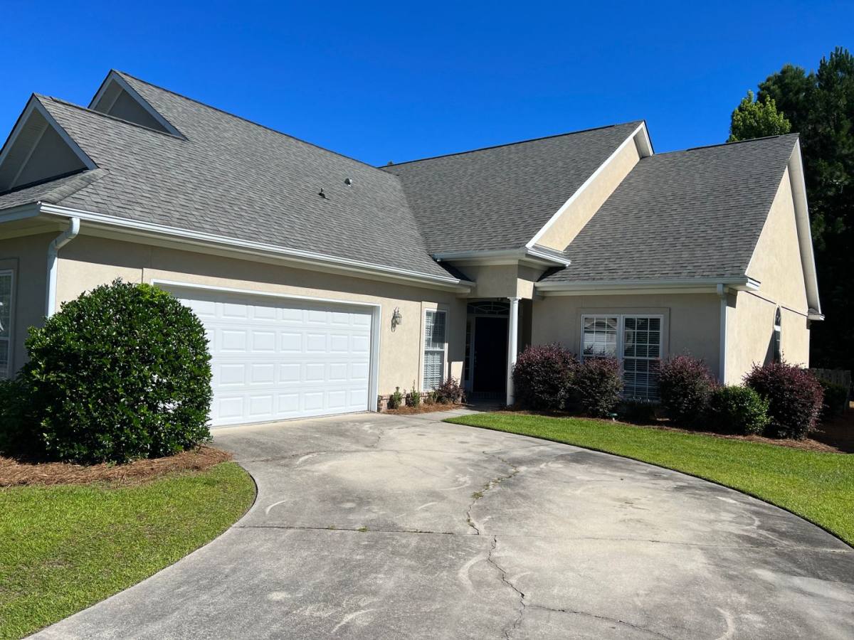 10 Weatherby Circle, Savannah, GA 31405 Condo For Rent RentalSource