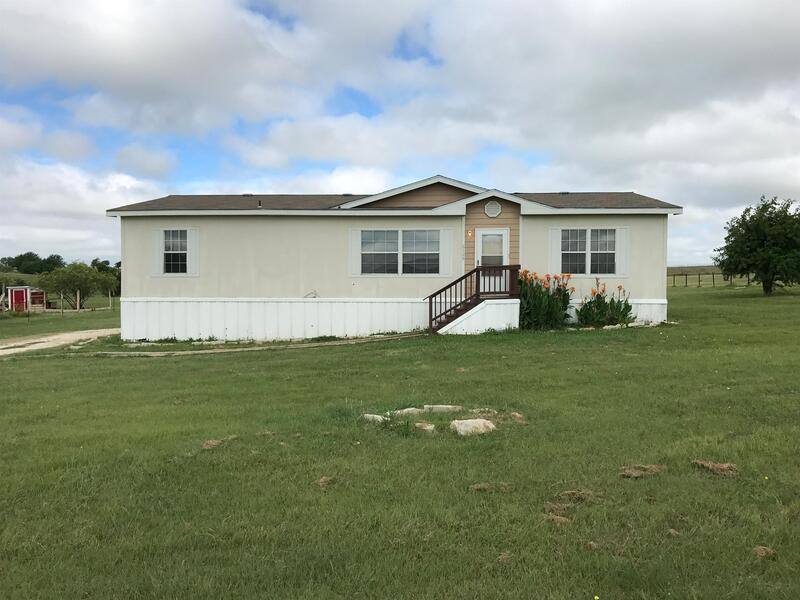 House for rent at 6108 Hawk Court, Joshua, TX 76058