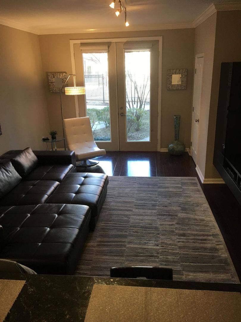 903 Providence Place #124, Providence, RI 02903