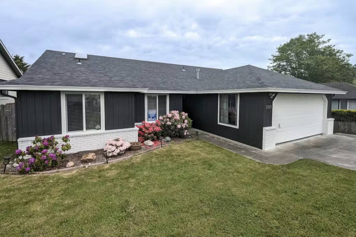 3101 Halfway Ave, McKinleyville, CA 95519