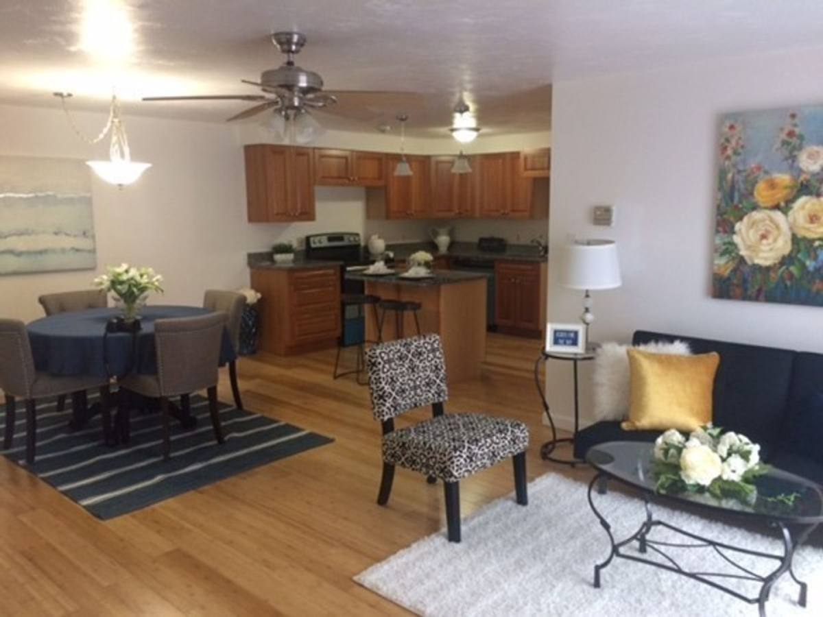 11 Hulbert Rd, Worcester, MA 01603