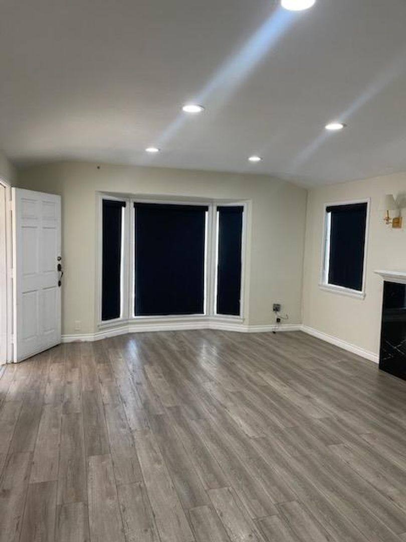 4435 E 60th St, Maywood, CA 90270 Apartment For Rent RentalSource