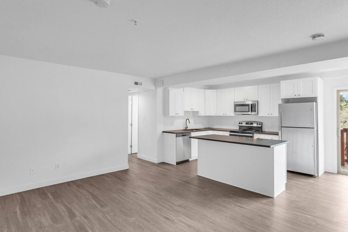 Apartment for rent at 7 Cantril St, Castle Rock, CO 80104