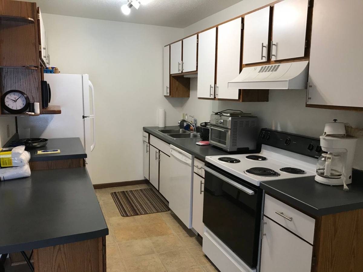 Apartment for rent at 202-260 Murdock St, Tomah, WI 54660