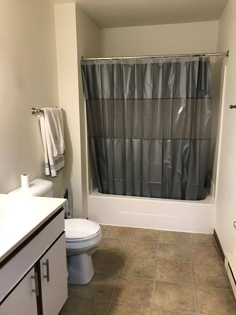 Apartment for rent at 202-260 Murdock St, Tomah, WI 54660