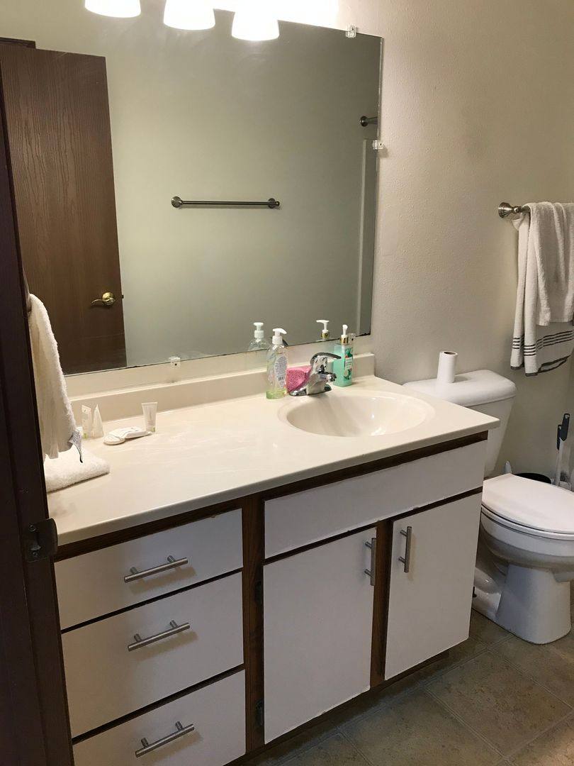 Apartment for rent at 202-260 Murdock St, Tomah, WI 54660