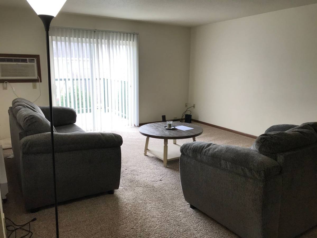 Apartment for rent at 202-260 Murdock St, Tomah, WI 54660