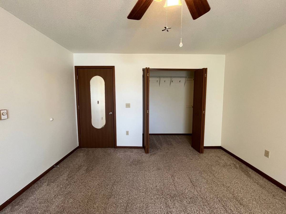Apartment for rent at 202-260 Murdock St, Tomah, WI 54660