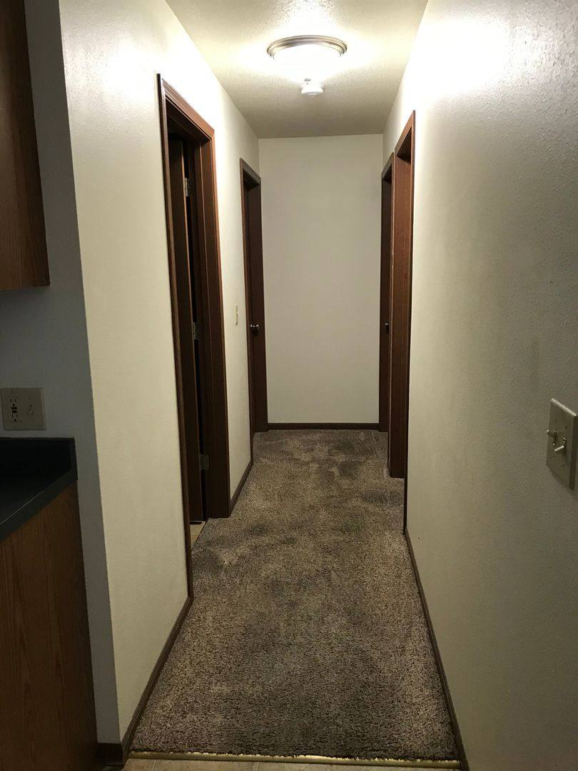 Apartment for rent at 202-260 Murdock St, Tomah, WI 54660
