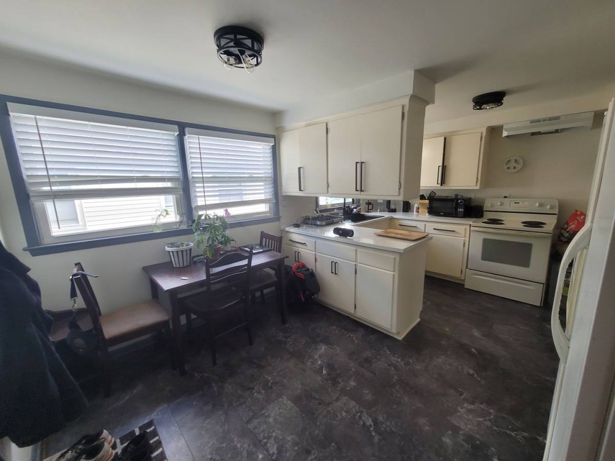 8829 W Congress St, Milwaukee, WI 53225 Apartment For Rent RentalSource