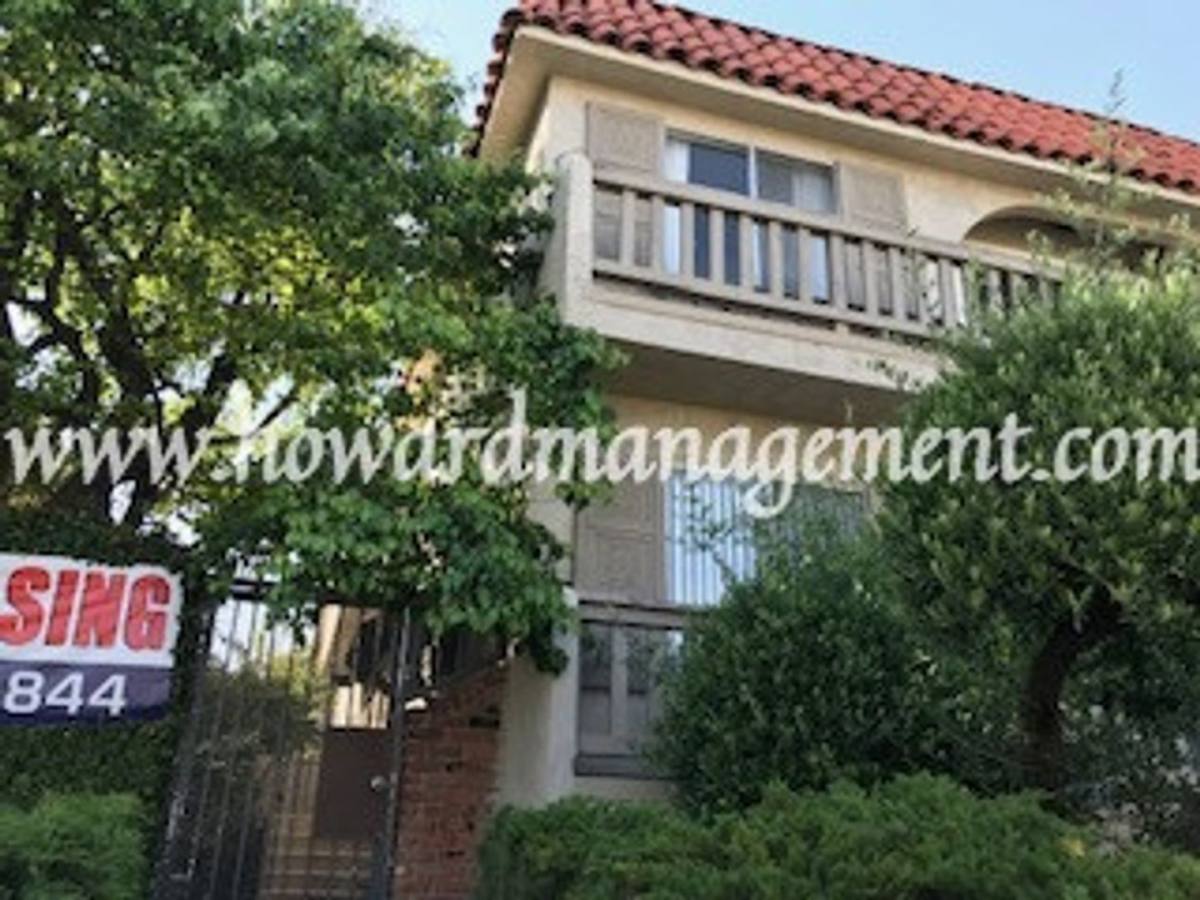 12039 Goshen Ave, Los Angeles, CA 90049 Apartment For Rent RentalSource