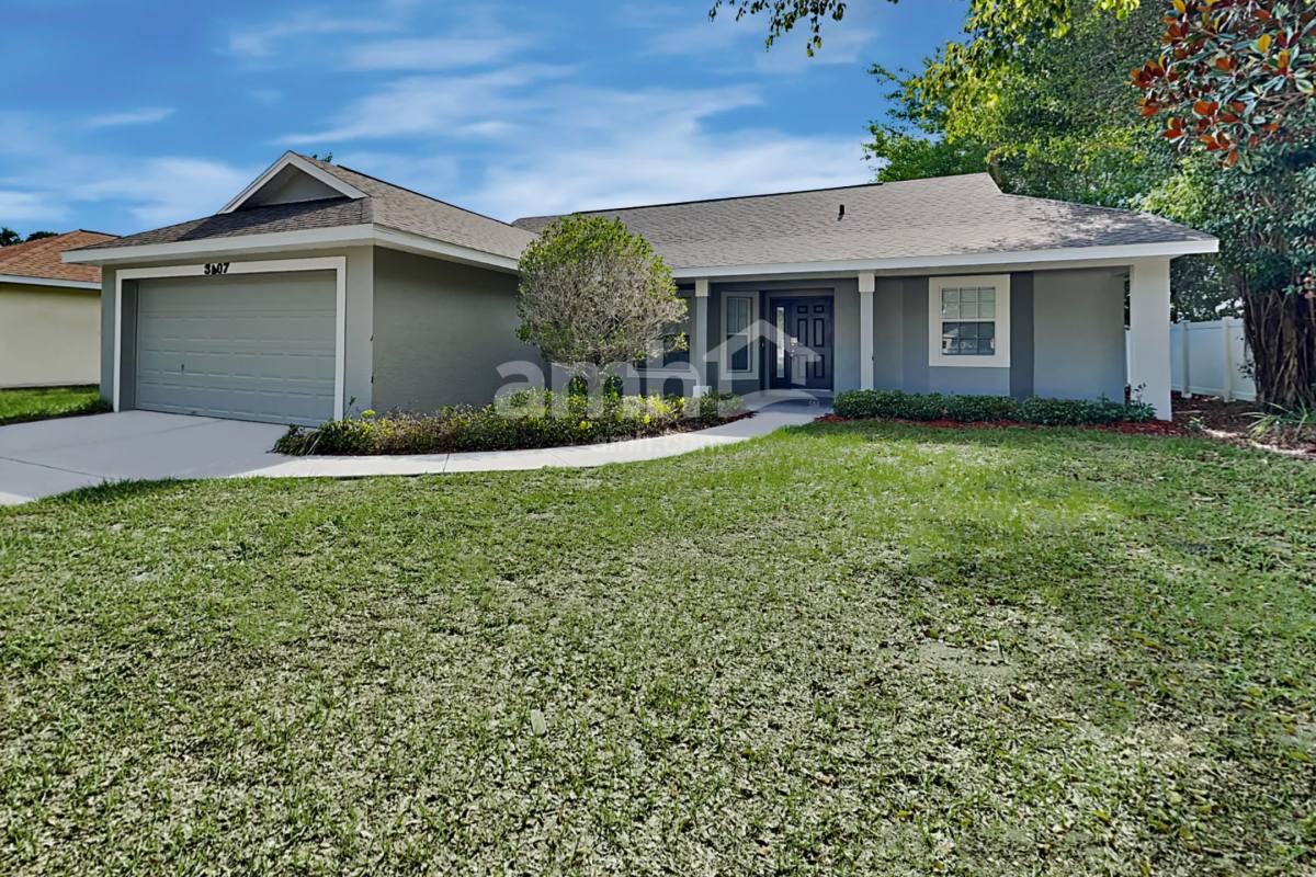 3407 68th St Circle E, Palmetto, FL 34221