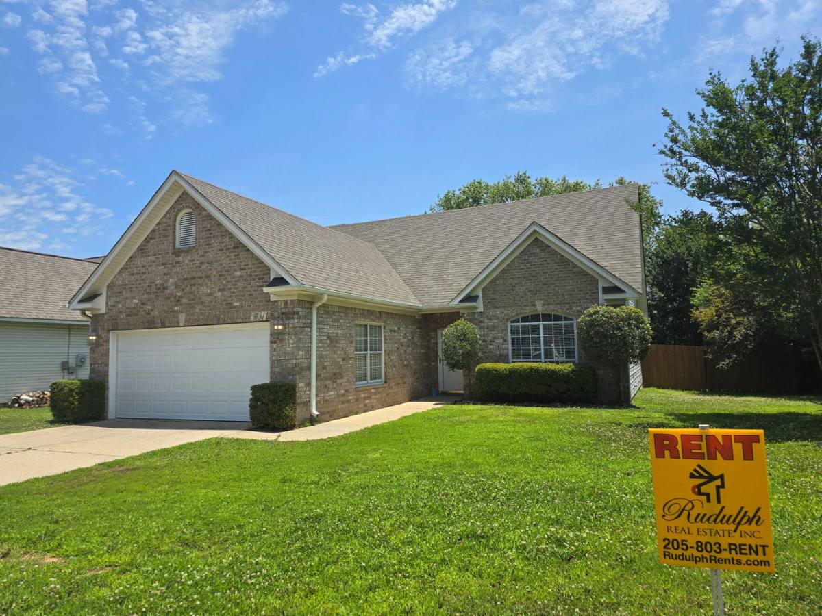 Houses For Rent in Helena, AL 14 Houses RentalSource