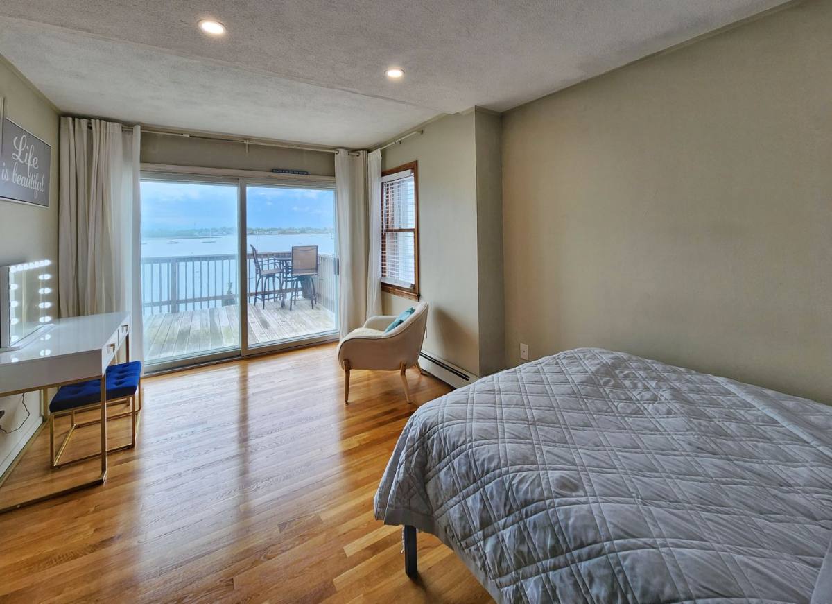 833 Shirley St, Winthrop, MA 02152 Apartment For Rent RentalSource