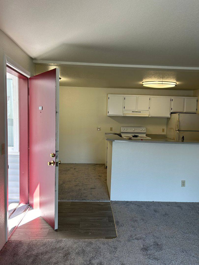Apartment for rent at 327 S 177th Place, Seattle, WA 98148