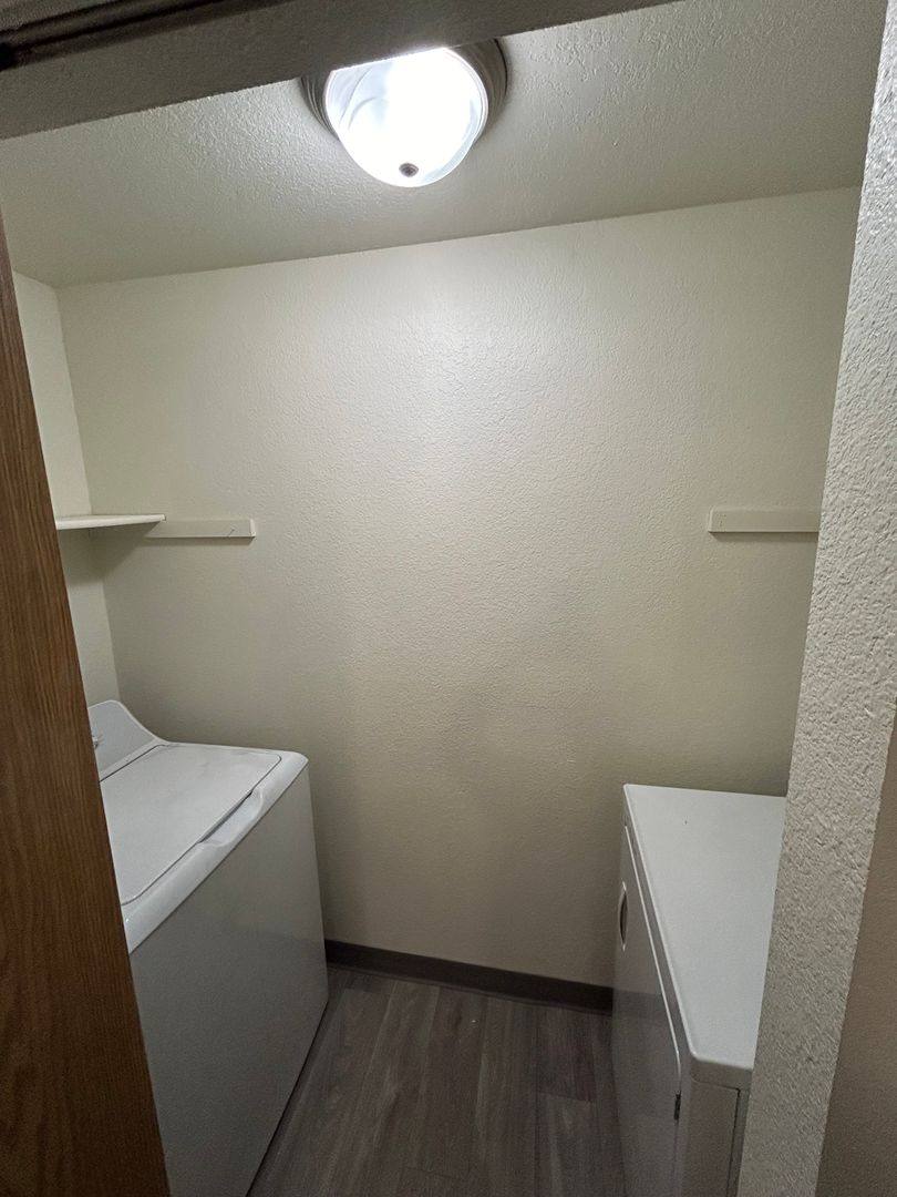 Apartment for rent at 327 S 177th Place, Seattle, WA 98148
