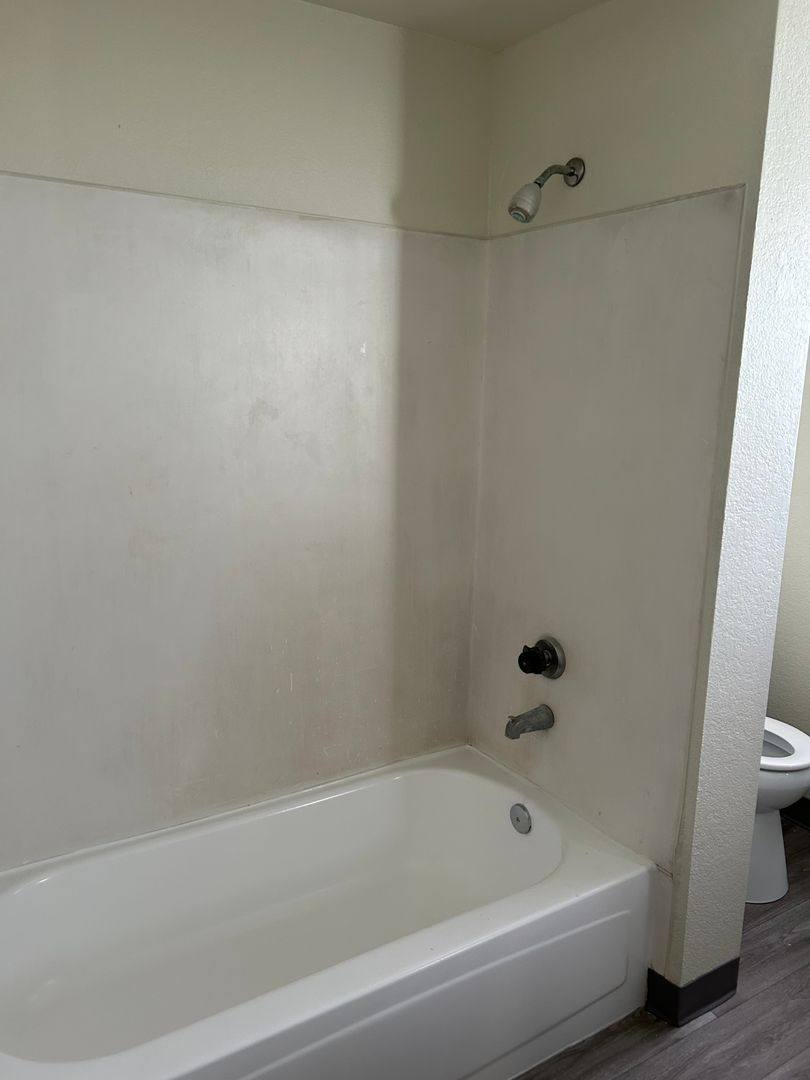 Apartment for rent at 327 S 177th Place, Seattle, WA 98148