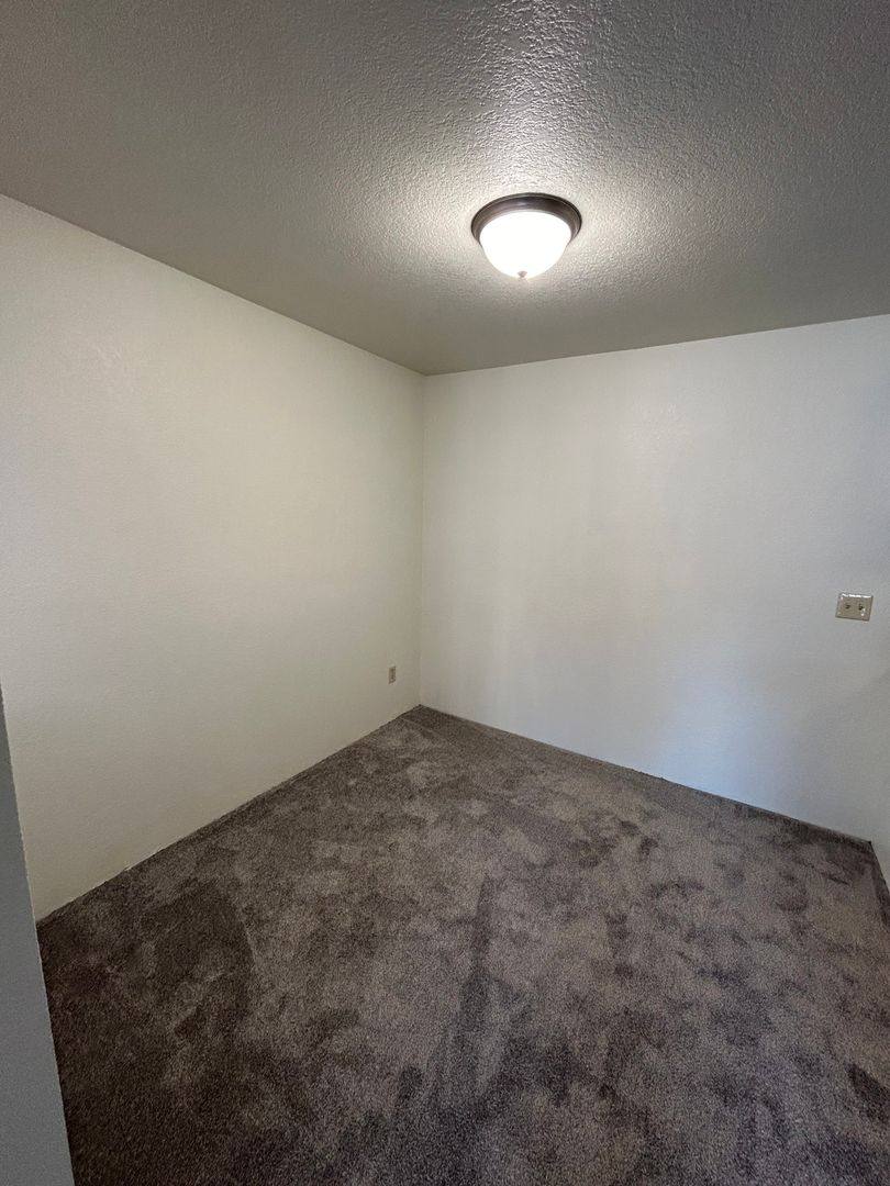 Apartment for rent at 327 S 177th Place, Seattle, WA 98148