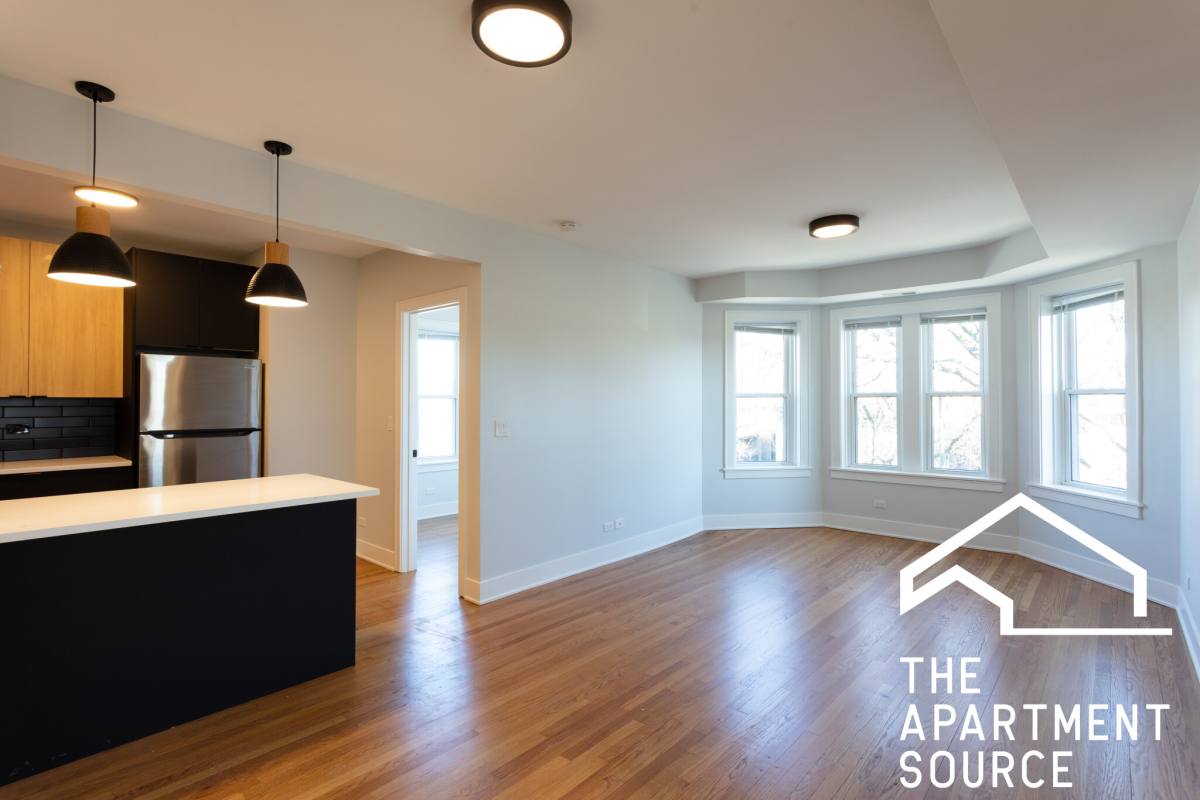 4120 Keeler 3, Chicago, IL 60641 Apartment For Rent RentalSource