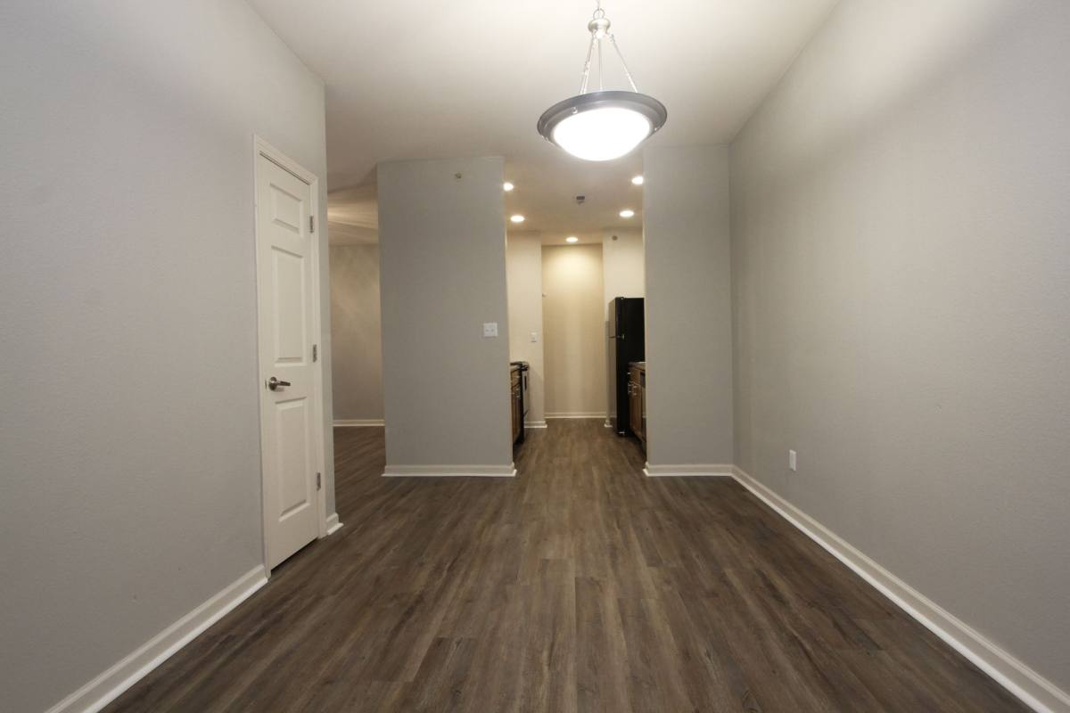 Apartment for rent at 510 N Enderly Ave, Brownsburg, IN 46112