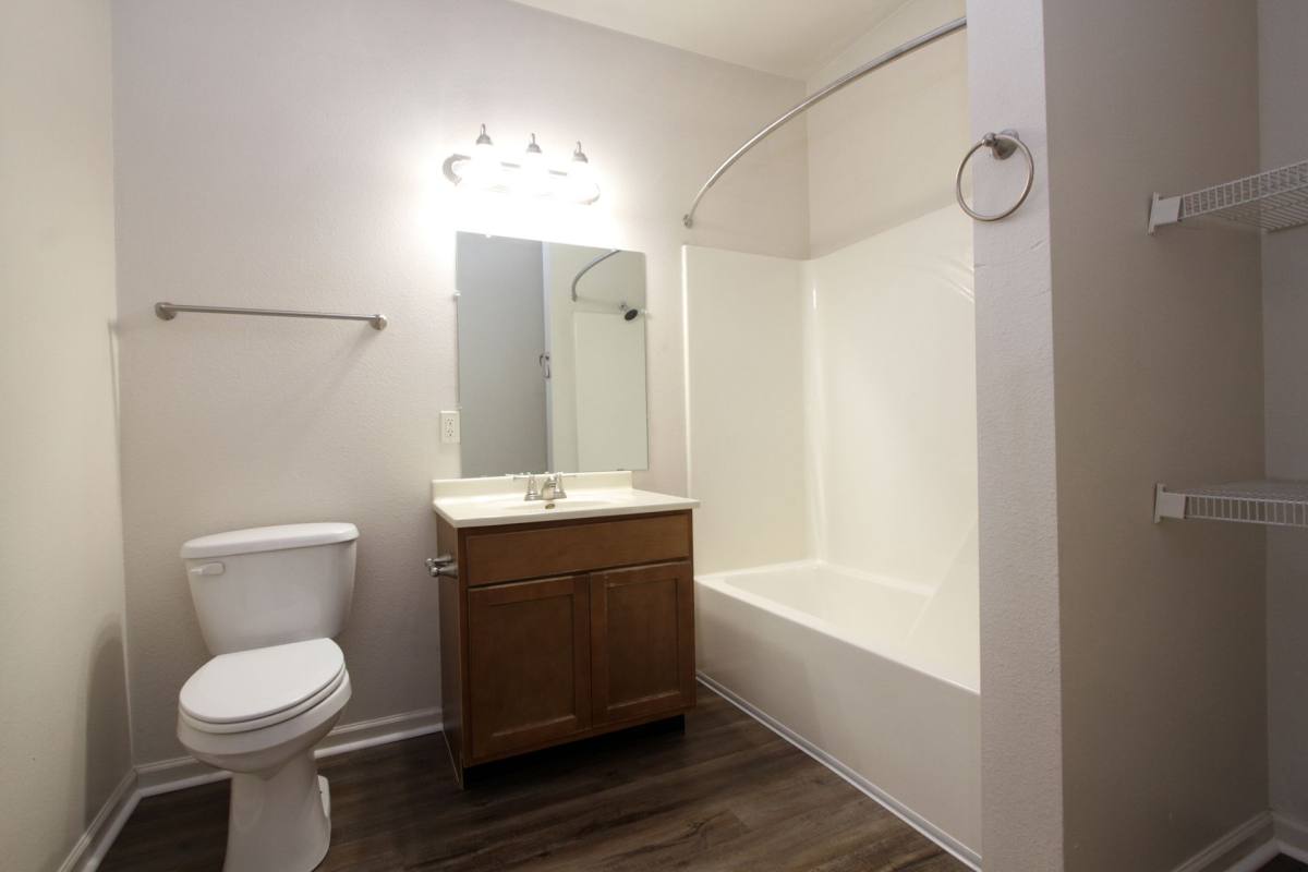 Apartment for rent at 510 N Enderly Ave, Brownsburg, IN 46112