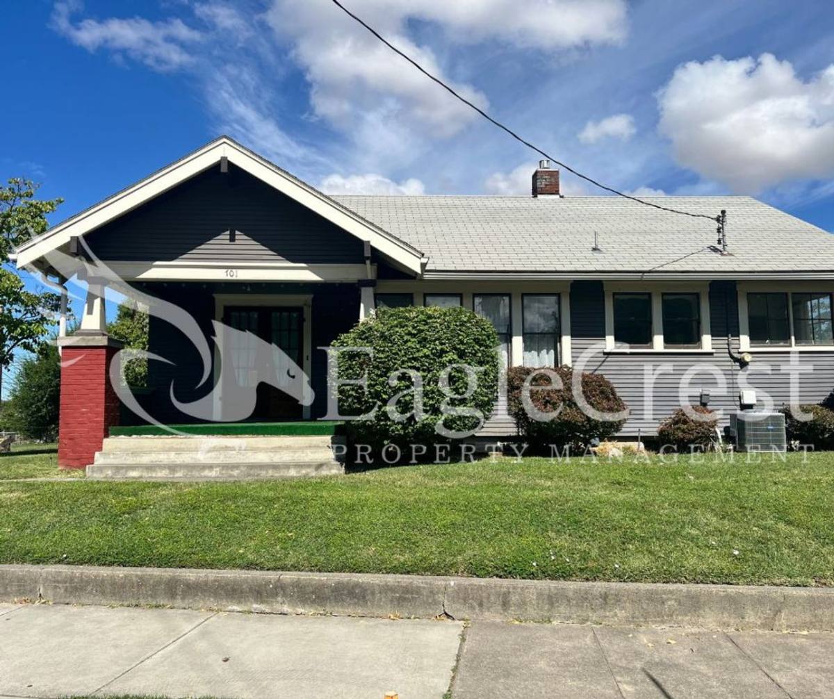 701 Valencia St, Walla Walla, WA 99362
