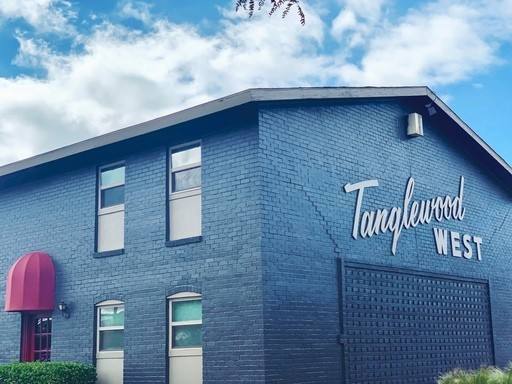 Apartment for rent at 2801 Slide Rd, Lubbock, TX 79407