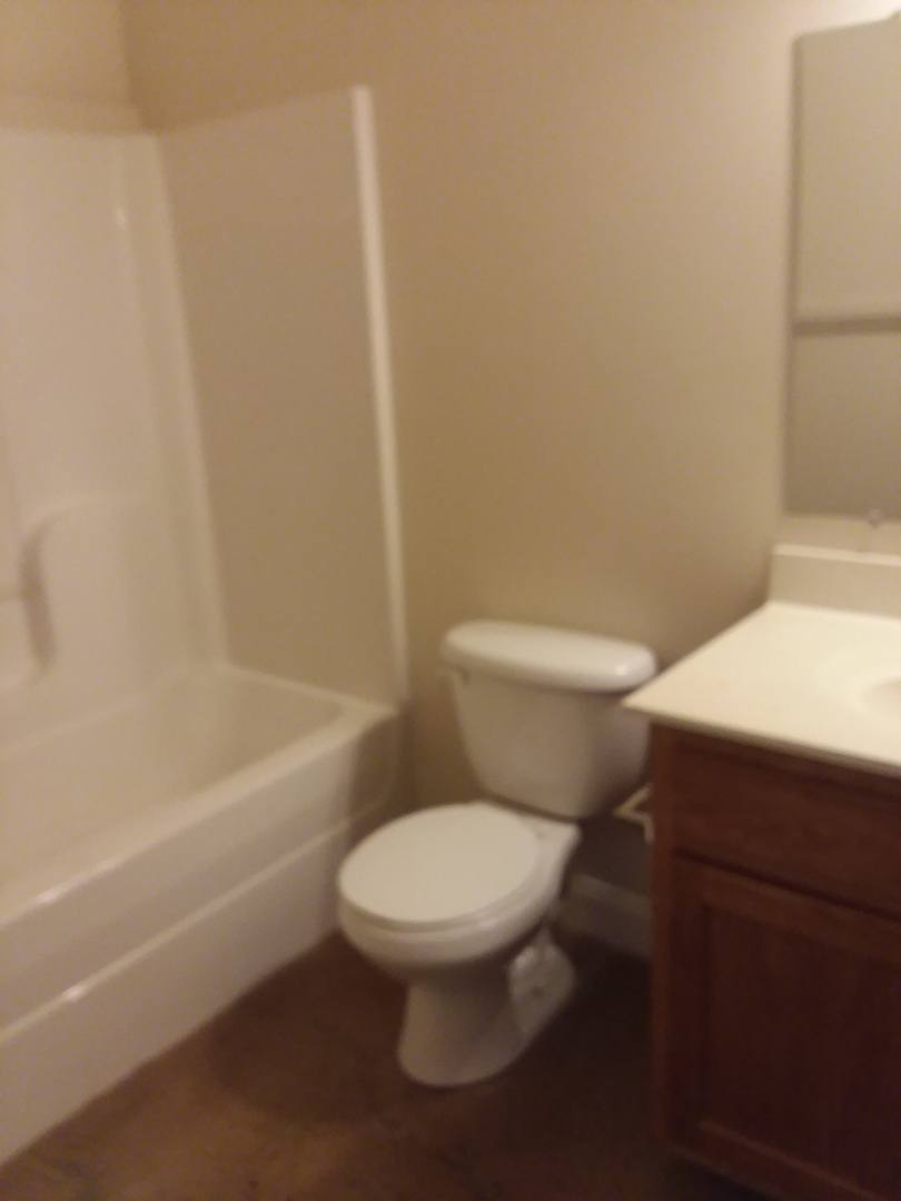 Apartment for rent at 617 E Hiawatha Blvd, Syracuse, NY 13208