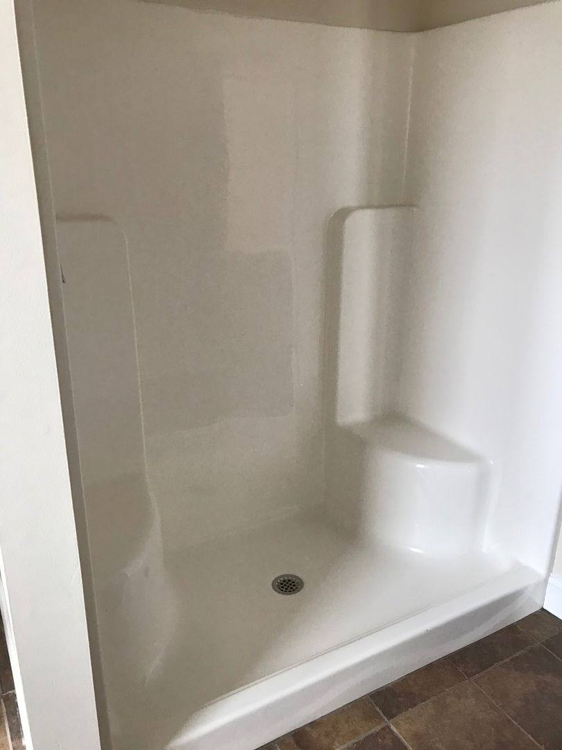 Apartment for rent at 617 E Hiawatha Blvd, Syracuse, NY 13208