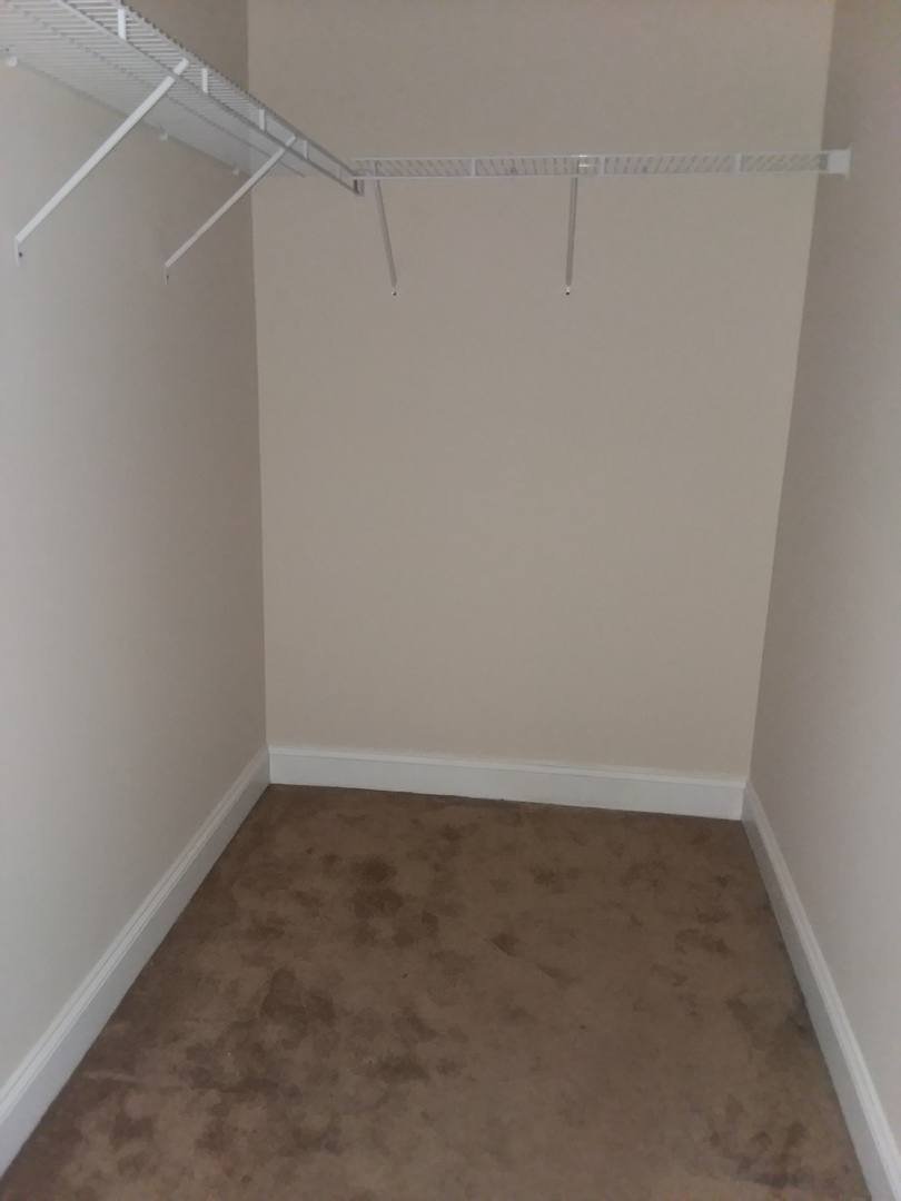 Apartment for rent at 617 E Hiawatha Blvd, Syracuse, NY 13208