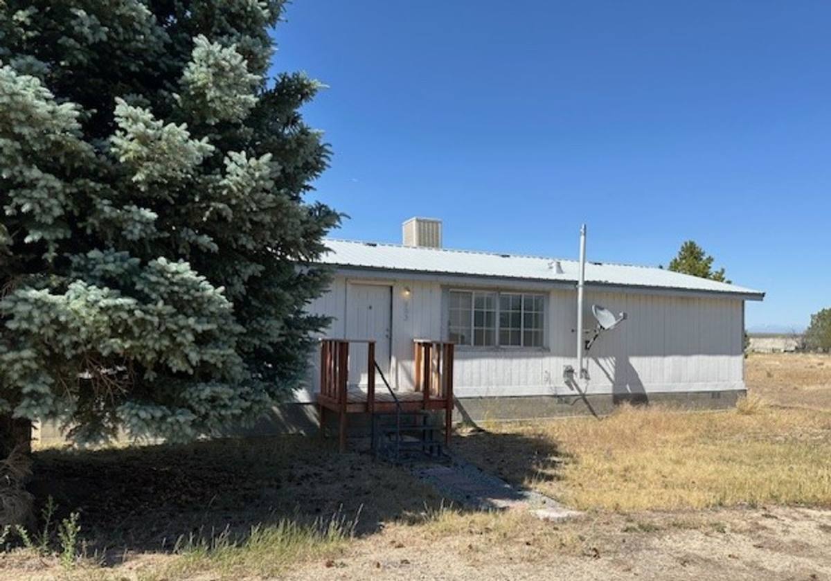 923 Marshall Ave, Spring Creek, NV 89815 House For Rent RentalSource