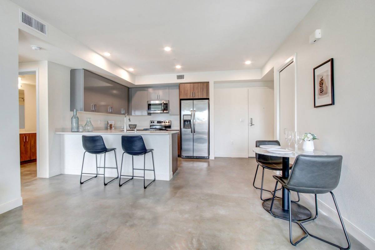 6625 Reseda Blvd, Reseda, CA 91335 Apartment For Rent 2,195 to 3,595