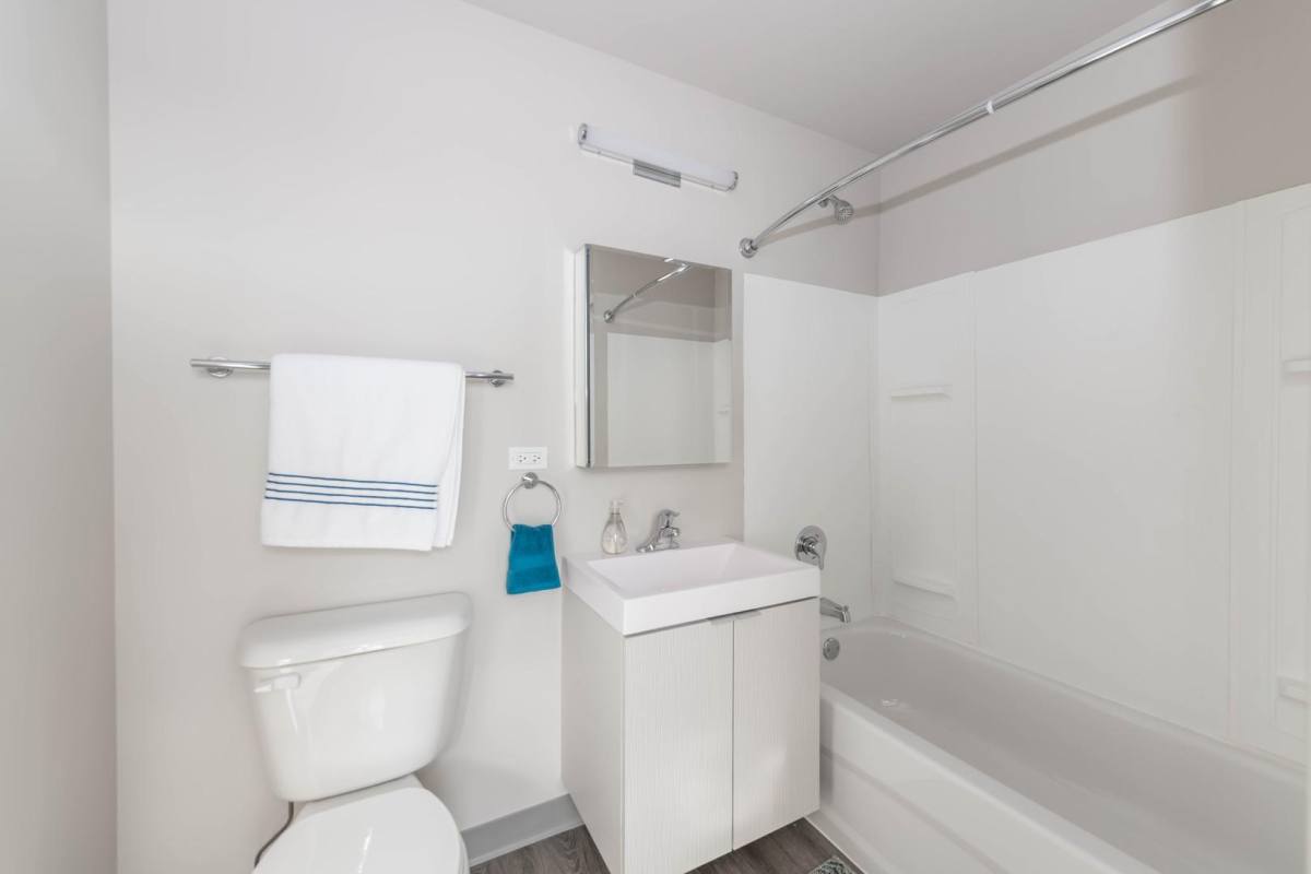 61 E 21st St, Chicago, IL 60616 Apartment For Rent RentalSource