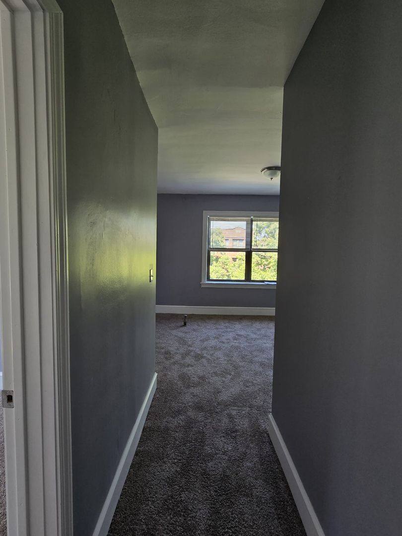 6825 S Perry Ave, Chicago, IL 60621 Apartment For Rent RentalSource