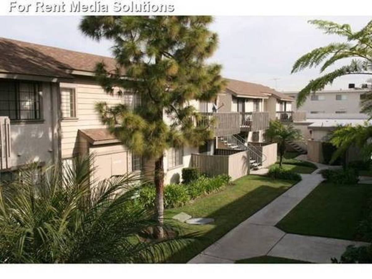 2555 W Lincoln Ave, Anaheim, CA 92801 Apartment For Rent RentalSource