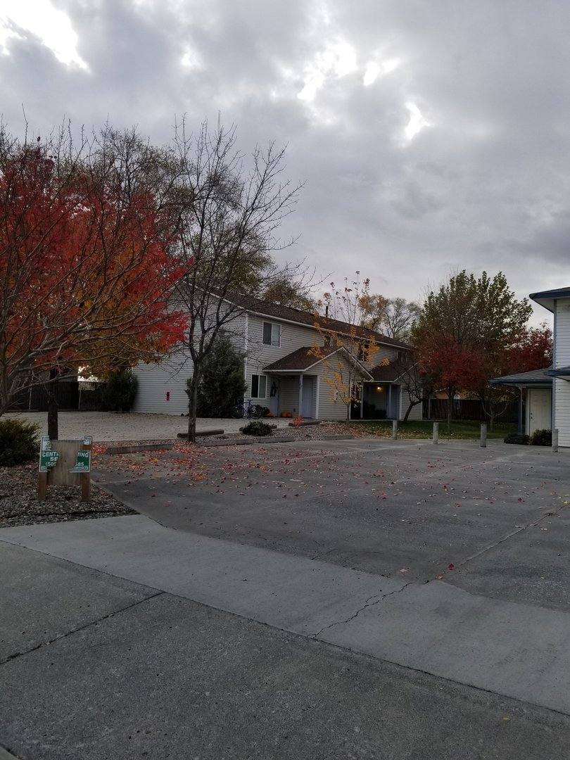 1830 Crouse, Moses Lake, WA 98837 Apartment For Rent RentalSource