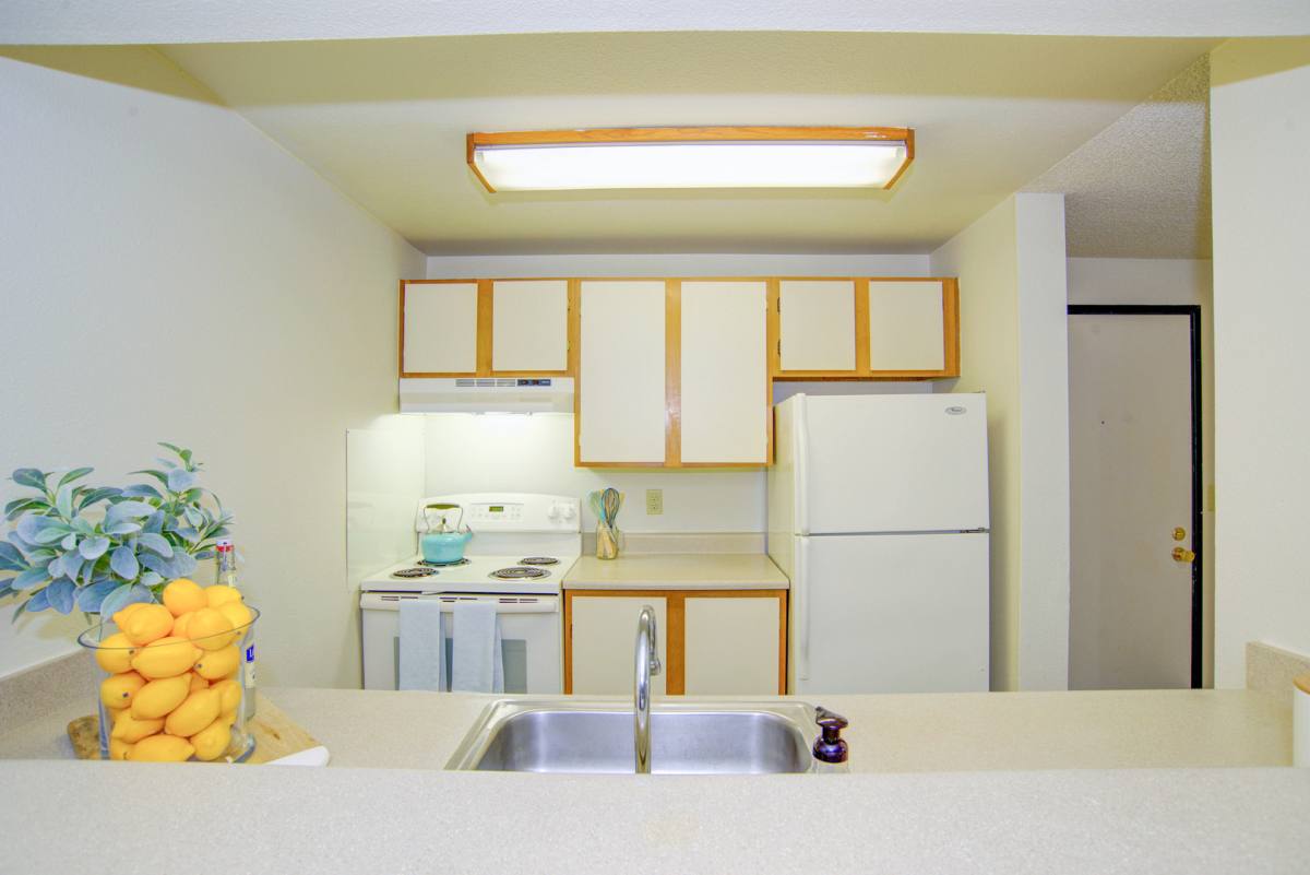 Apartment for rent at 6901 Delridge Way SW, Seattle, WA 98106