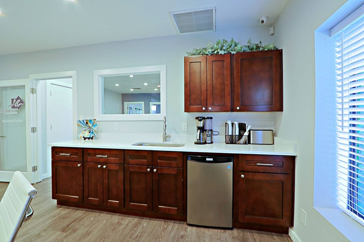 Townhouse for rent at 8429 N 27th Ave, Phoenix, AZ 85051
