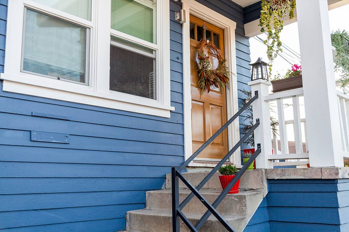 1810 1 2 Montana St, Los Angeles, CA 90026 Apartment For Rent