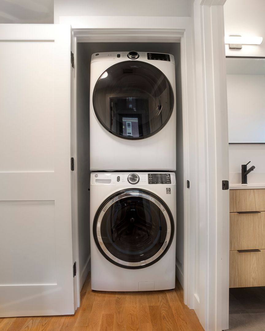 7 Wenham St 2E, Jamaica Plain, MA 02130 Condo For Rent