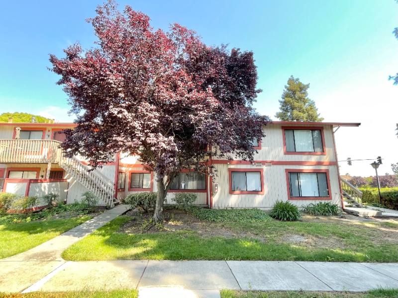 131 Aurora Plaza, Union City, CA 94587 Condo For Rent