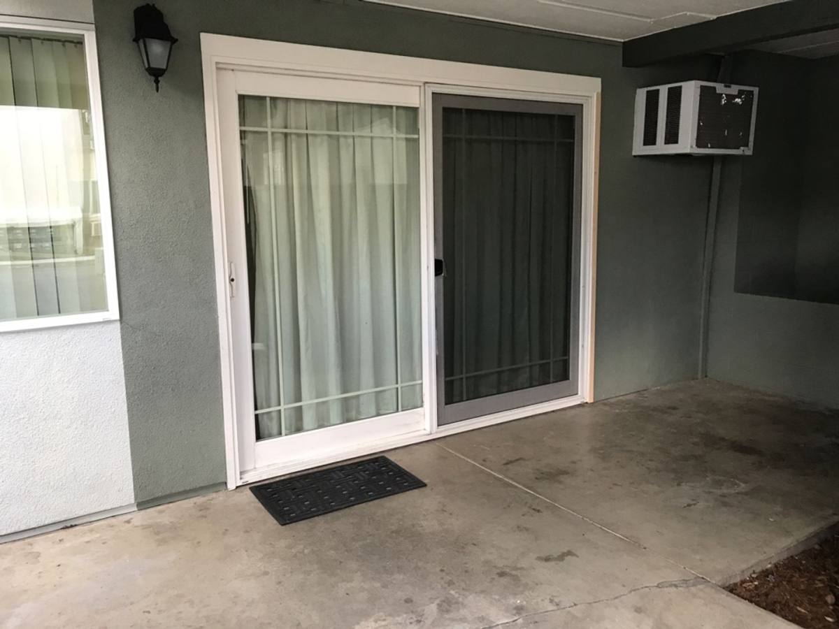 Apartment for rent at 835 F St, Davis, CA 95616