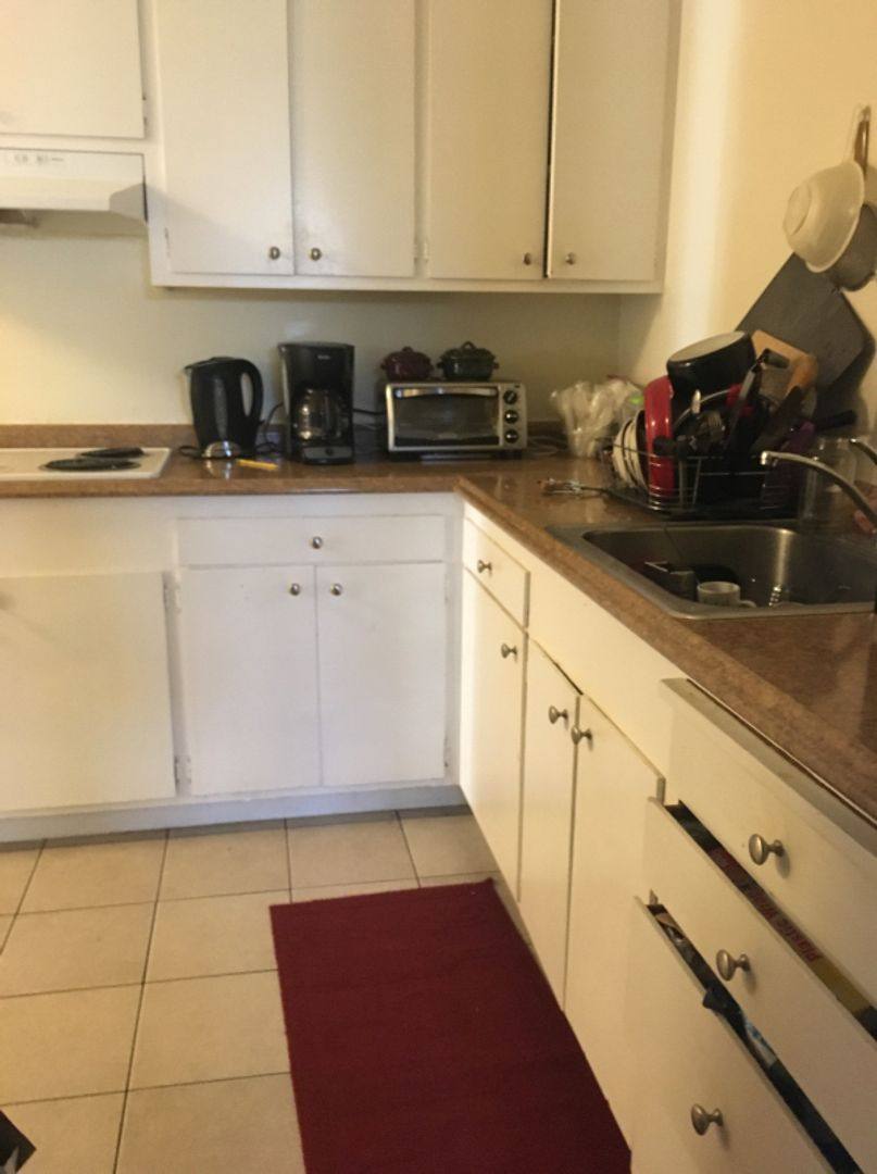 Apartment for rent at 835 F St, Davis, CA 95616