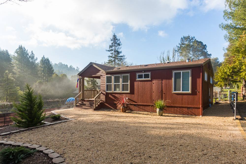 183 Pau Hana Dr, Soquel, CA 95073 Apartment For Rent RentalSource