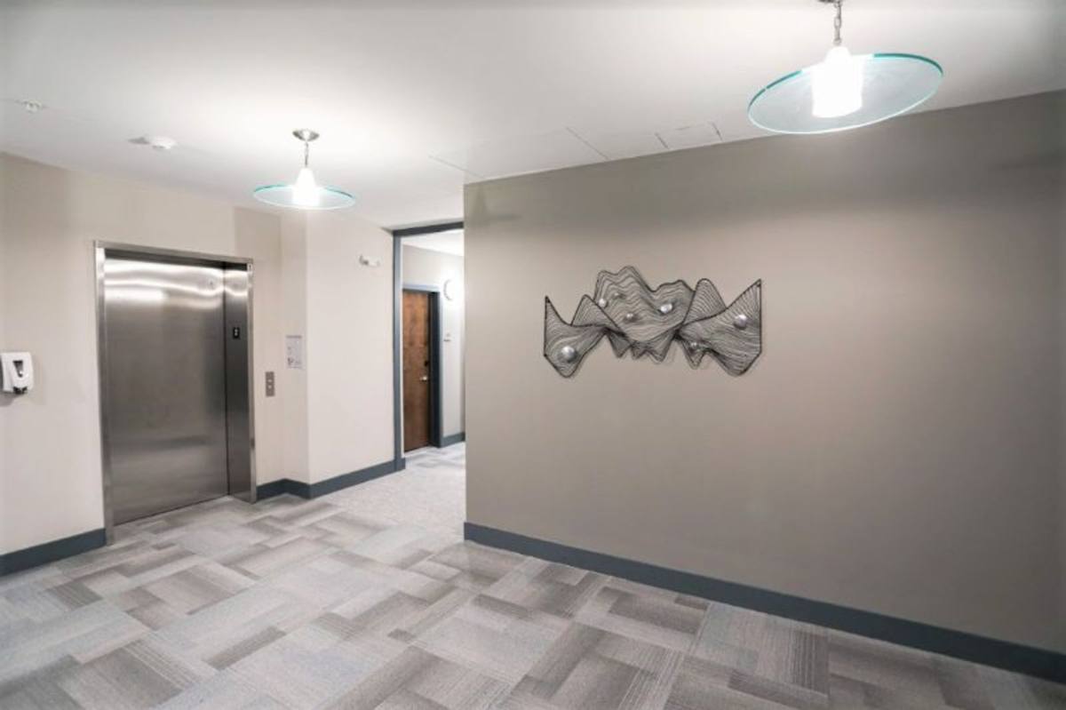 503 Fellowship Rd, Mount Laurel, NJ 08054 - Apartment For Rent - Image 6