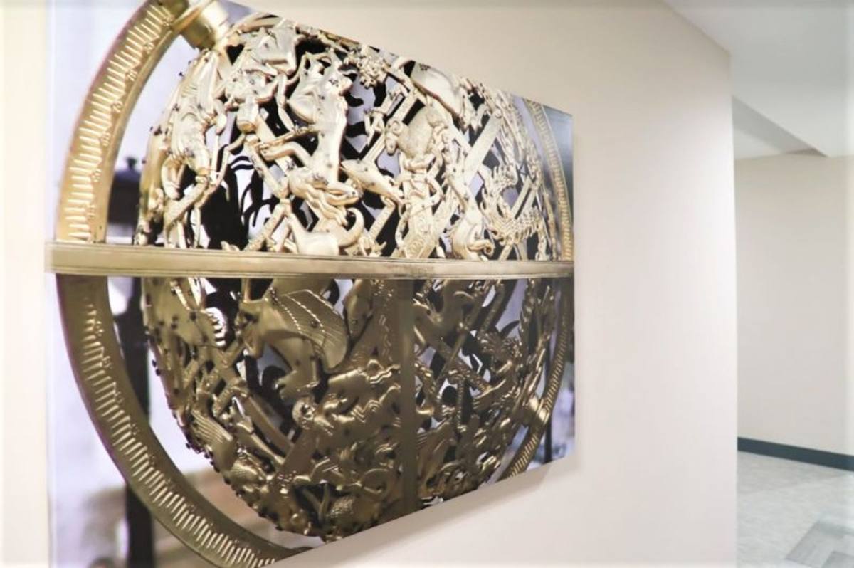 503 Fellowship Rd, Mount Laurel, NJ 08054 - Apartment For Rent - Image 7