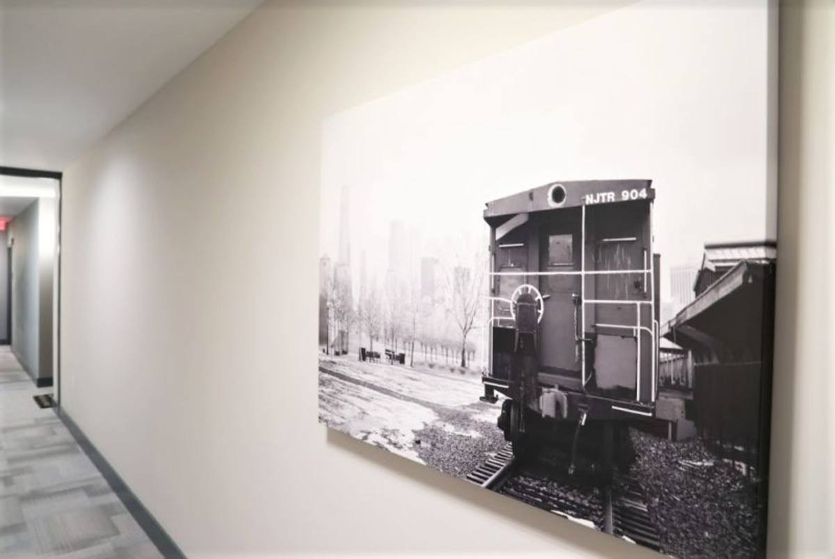 503 Fellowship Rd, Mount Laurel, NJ 08054 - Apartment For Rent - Image 8