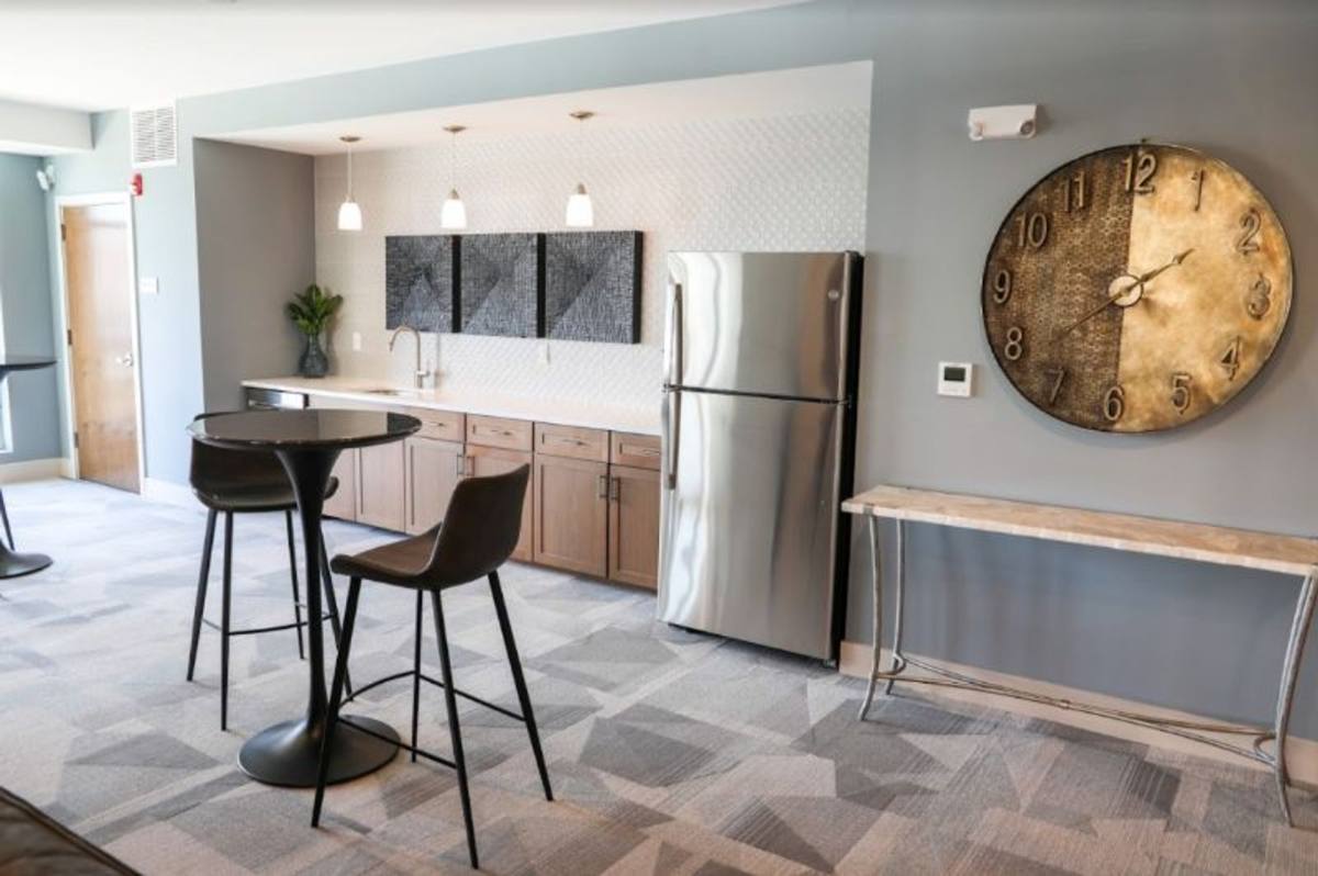 503 Fellowship Rd, Mount Laurel, NJ 08054 - Apartment For Rent - Image 9