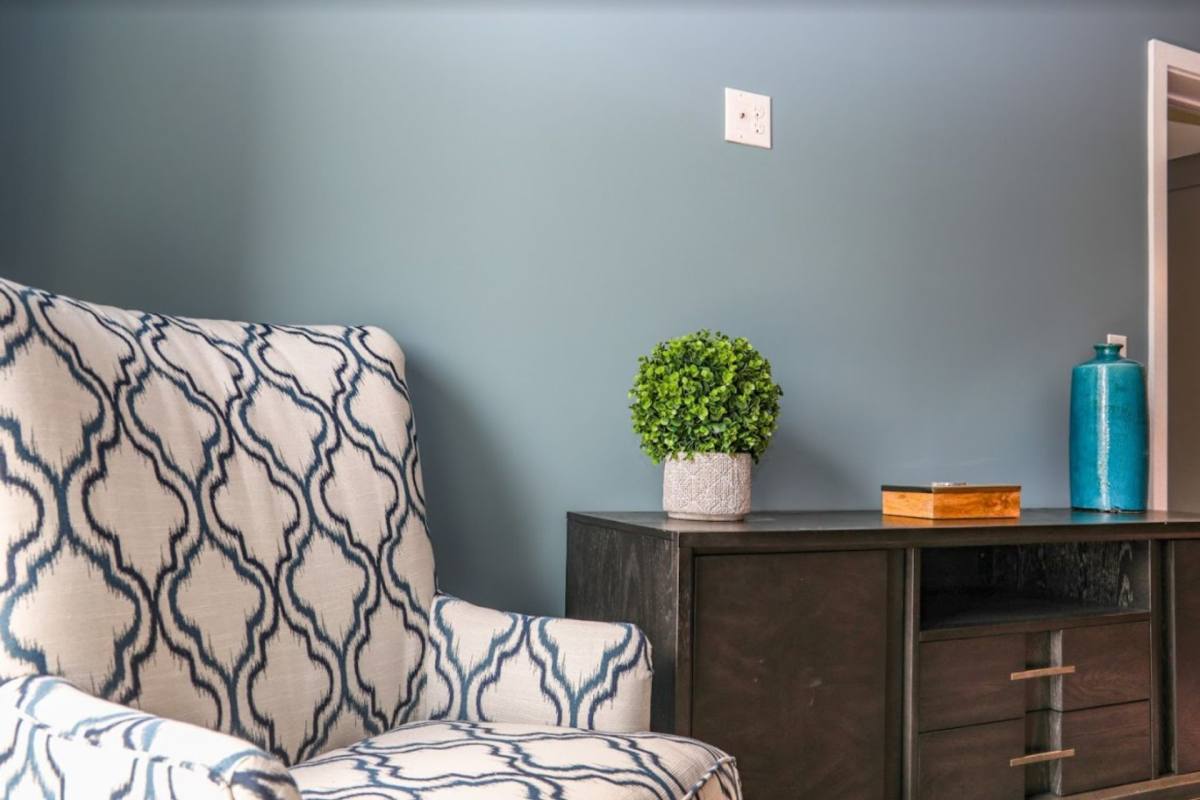 503 Fellowship Rd, Mount Laurel, NJ 08054 - Apartment For Rent - Image 2