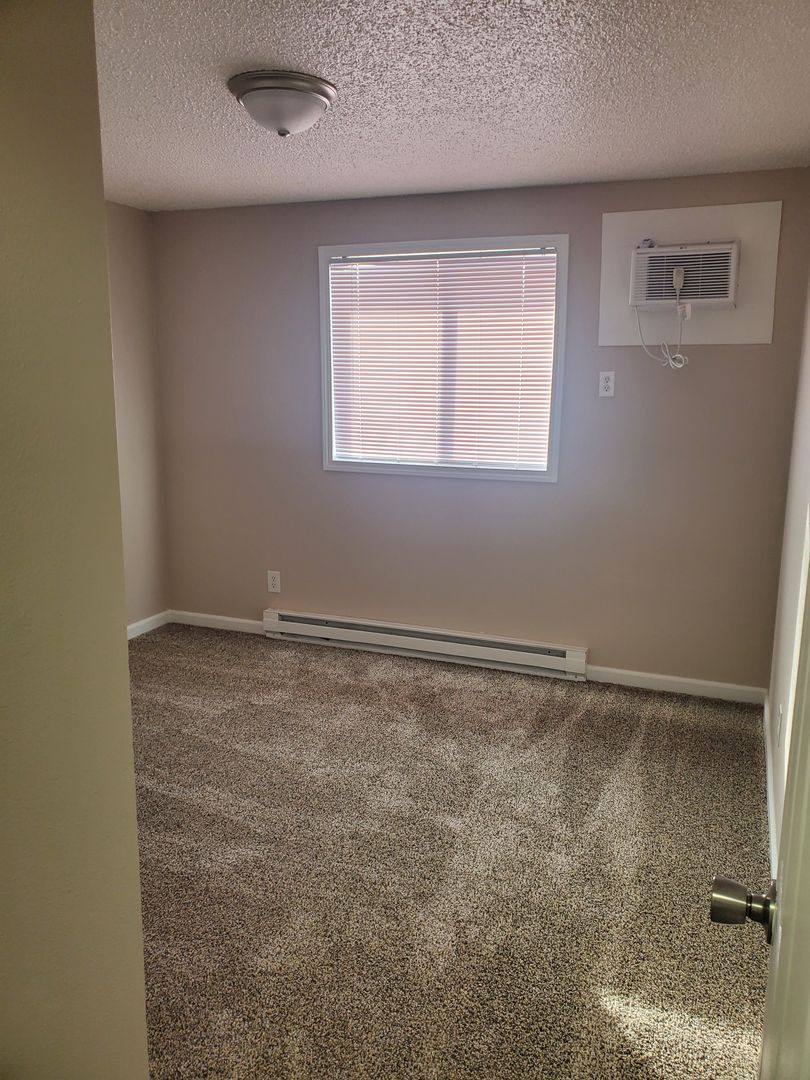 15917 E Sprague Ave, Veradale, WA 99037 Apartment For Rent RentalSource